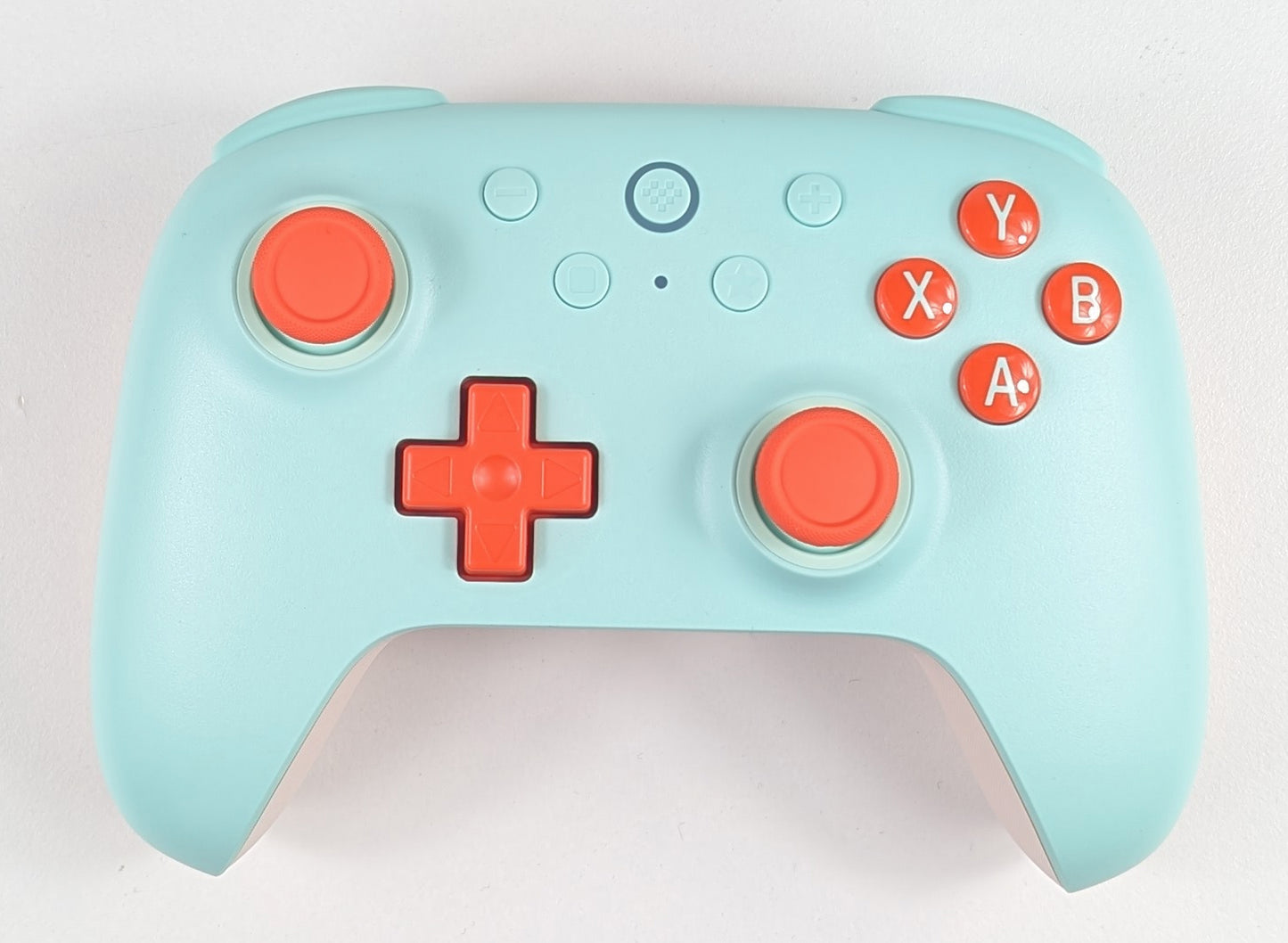 Manette 8BitDo Ultimate 2C Wireless