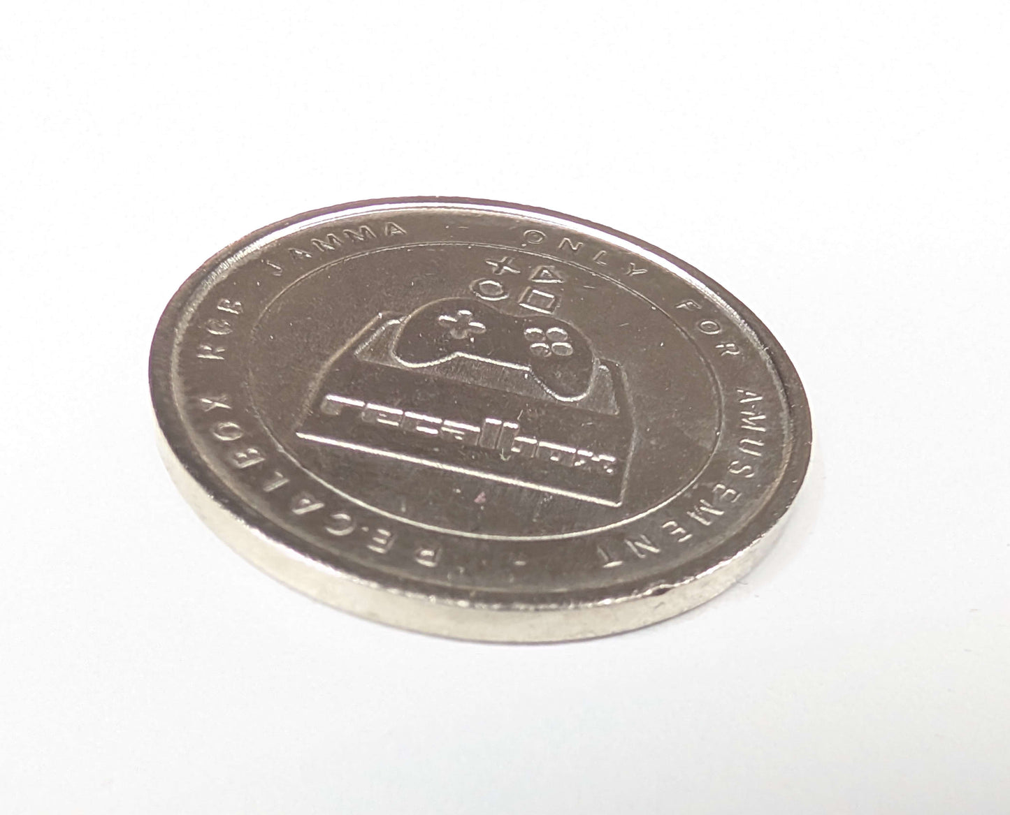 Kit Goodies Recalbox 2025 !