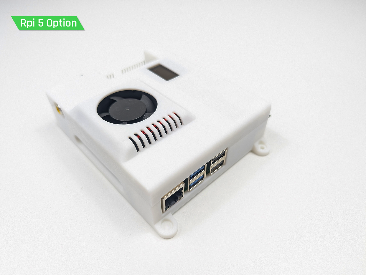 Recalbox RGB JAMMA 2 Complete Kit