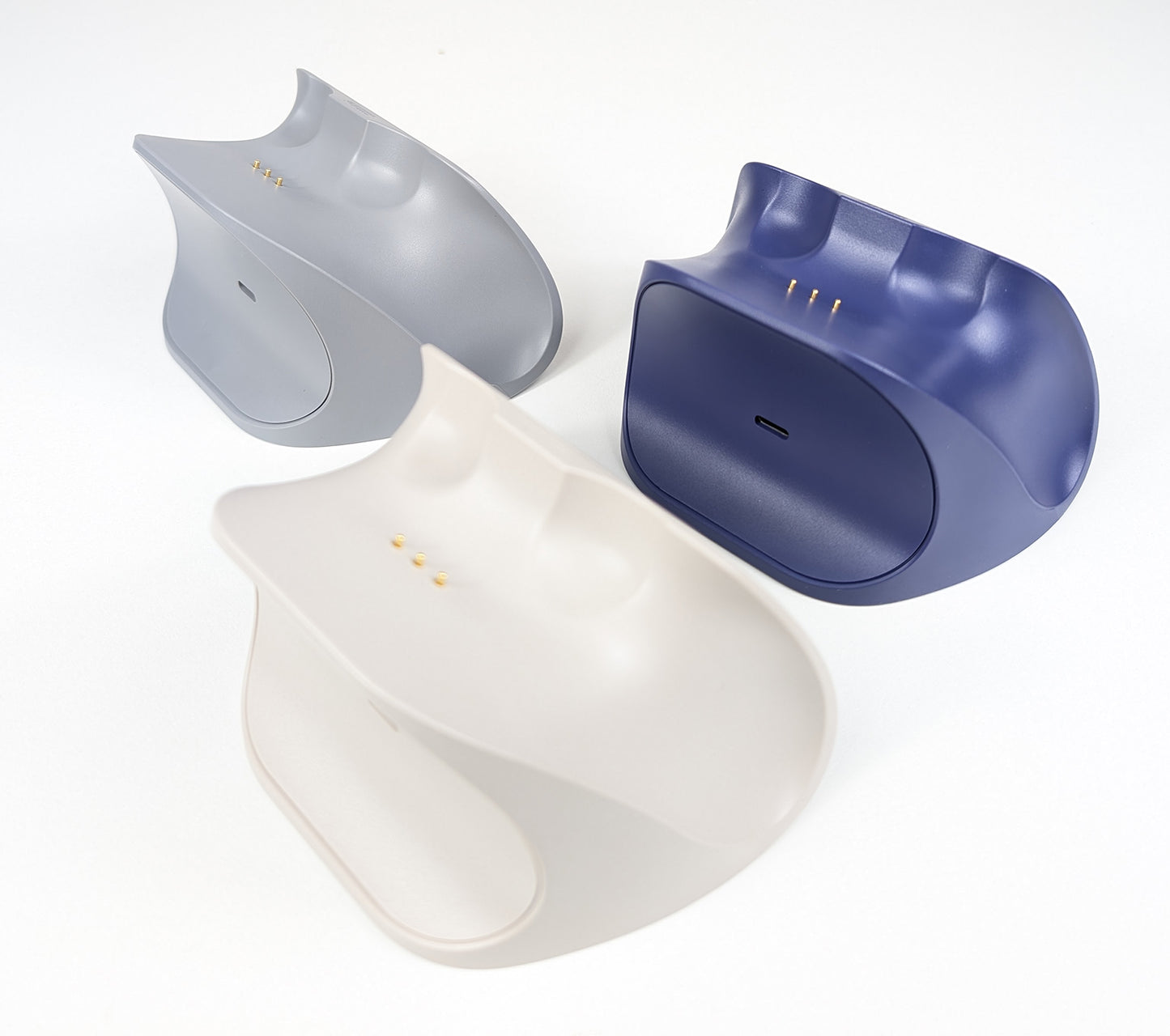 Manette 8BitDo Pro 3