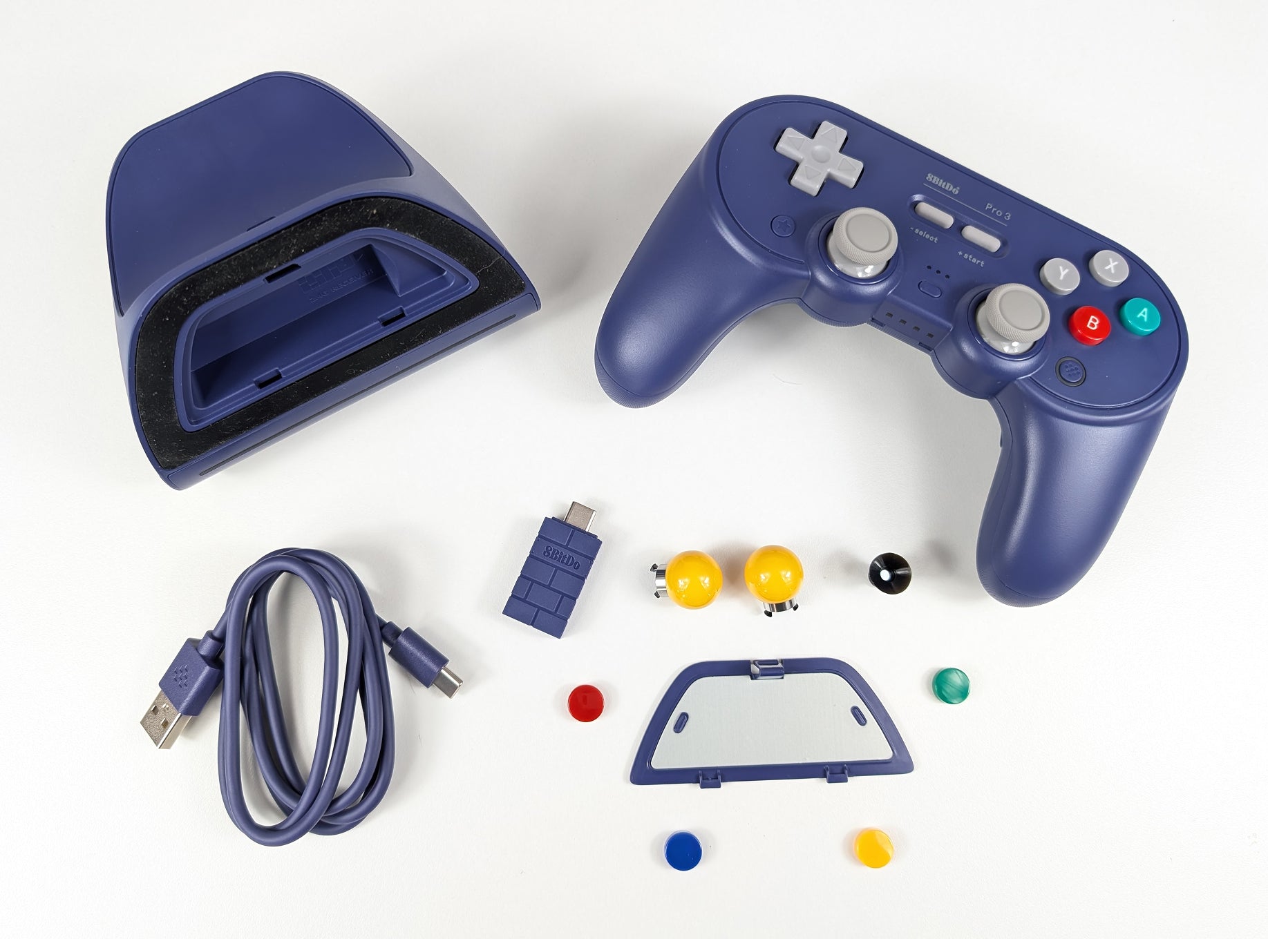 Recalbox Shop